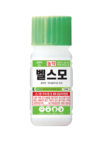 전국이 토마토뿔나방 비상