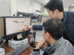 배달앱, 온라인 플랫폼 등 통신판매 원산지 표시 위반 업체 106개소 적발