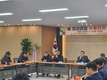 농촌진흥청, 수출용 배 신품종 경쟁력 키운다