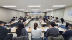 소비자단체, 통신판매업계와 협력하여 통신판매 원산지 표시 정착시킨다!