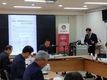 한국과수농협연합회, '대전원예농협' 가입 승인 의결