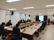 한국과수농협연합회, '대전원예농협' 가입 승인 의결