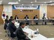 민생 안정·농산업 구조 혁신 위해 규제 혁신 속도 높인다