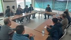 고랭지 배추 반쪽시들음병 이렇게 방제하세요