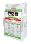 고자리파리, 마늘·양파 위협하는 최대 적