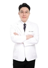 고령의 나이에 임플란트 부담되지 않을까?