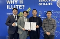 천지바이오, ‘CAC 2025’ 박람회 참가