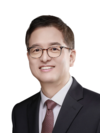 대동기어㈜, 서종환 신임 대표이사 선임