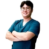 틀니 대신 전체 임플란트 선호하는 이유, 잇몸 주저 앉았다면