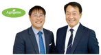 거래처(시판)와 동반 성장하는 '아그리젠토' 전남지사