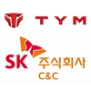 TYM-TYMICT, SK C&C와 ‘농기계 상태 예측 및 모니터링’사업 추진 계약 체결