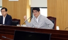 농촌진흥청, 규제혁신 추진 상황 점검 회의 개최