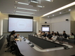 농업 산업계 상생 협력 ‘지속 가능한 탄소중립 실현’