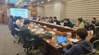 더 풍부해진 스마트농업데이터, 스마트팜 빅데이터 플랫폼 3년 만에 전면 개편