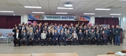 감귤 전문가 꿈꾼다, 브랜드감귤대학 입학생 힘찬 출발