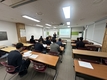 고창군, 올고른과 함께 애플망고 재배 농가 대상 실무 교육 실시