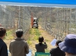 개화기 과수 저온 피해 경감 ‘스마트 과원’ 기술 한자리에