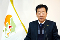 통합과 화합, 포용의 리더십으로 한우산업의 새 지평을 열다