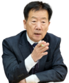 통합과 화합, 포용의 리더십으로 한우산업의 새 지평을 열다