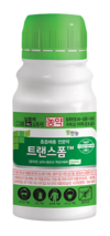 기후변화로 매년 빨라지는 돌발해충 부화시기