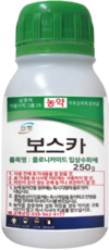 기후변화로 매년 빨라지는 돌발해충 부화시기
