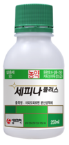 기후변화로 매년 빨라지는 돌발해충 부화시기