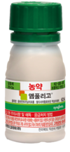 기후변화로 매년 빨라지는 돌발해충 부화시기