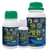 기후변화로 매년 빨라지는 돌발해충 부화시기