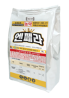 논 잡초! 발생 전 예방이 핵심