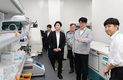‘작물용 미생물제 수출 확대’ 민관 협력 강화한다