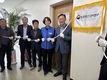 농축산물 불법 수입 대응 전담 ‘광역수사팀’ 출범