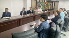 선별‧저장 기술 현장 적용 확대로 ‘농산물 수급 안정’