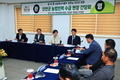 공공부문에서 농번기 인력수요의 약 50% 공급 지원