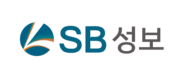 SB성보, 사명 및 CI 변경 선포식 성료