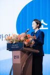 SB성보, 사명 및 CI 변경 선포식 성료