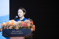 SB성보, 사명 및 CI 변경 선포식 성료