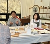 ‘자원 다양하게’, ‘복지 가깝게’ 치유농업 확대 방안 논의