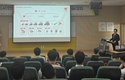 TYM, ‘한국농업기계학회 2025 춘계학술대회’서 미래 농업 기술 방향 제시