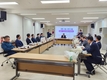 한국과수농협연합회, 제23기 정기총회 개최