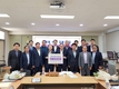 한국과수농협연합회, 제23기 정기총회 개최