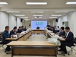 한국과수농협연합회, 제23기 정기총회 개최