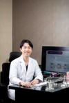 봄철, 피부 노화가 시작되는 순간… 미라젯 포르테와 쥬베룩으로 되찾는 건강한 탄력