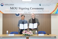 검역본부, 미국 미시간주립대와 수의법의 약독물학 발전 업무협약(MOU) 체결