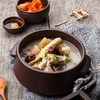 한우자조금, 가정의 달 맞아 연령별 맞춤 ‘한우 요리’ 제안
