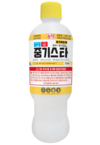 벼 모내기철, 풍년 농사의 핵심은 잡초 방제
