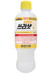 벼 모내기철, 풍년 농사의 핵심은 잡초 방제