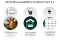 메텍홀딩스, 지역별 축산농가 탄소배출량 비교측정치 국내 첫 공개