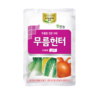팜한농, 국립낙동강생물자원관과 공동 개발한 바이오 작물보호제 ‘무름헌터’ 출시