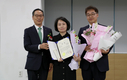 한국농어촌공사, 제32회 대원상 시상식 개최