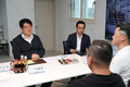 돈사 환경 개선·품종 차별화…양돈농가 생산성 확 끌어 올린다